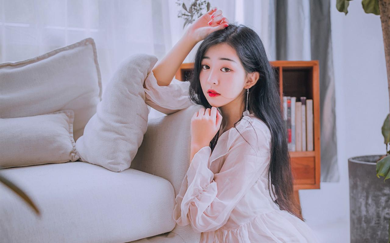 新闻1+1丨“稳”住上半年 中国经济如何再向前